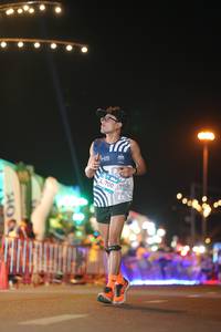 BIB: 
                            <button type="button" onclick="openModal(24519759)" class="btn btn-primary btn-sm float-right btn-popup" data-toggle="modal" data-target=".modal-high-quality">
                        <i class="fas fa-shopping-cart"></i> Add to Cart
                    </button>
                                            <button type="button" onclick="isThisMe(24519759, true)" class="btn btn-success btn-sm float-right btn-popup btn-isme hidden" data-toggle="tooltip" data-placement="bottom" title="นี่คือรูปของคุณใช่ไหม คลิกที่นี่เพื่อเอาเข้าอัลบั้ม">
                        <i class="fas fa-plus"></i> Add to album
                    </button>
                    <button type="button" onclick="isThisMe(24519759, false)" class="btn btn-warning btn-sm float-right btn-popup btn-isnotme hidden">
                        <i class="fas fa-ban"></i> Remove from album
                    </button>